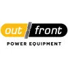 Out Front Power Equipment