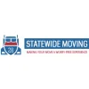 Statewide Moving