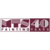 MTS Painting
