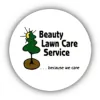 Beauty Lawn Care Service
