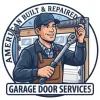 Garage Door Service
