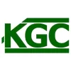 Keith Green Construction