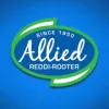 Allied Reddi-Rooter