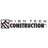 High Tech Construction