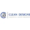 Clean Designs