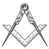 Doug Decker Masonry
