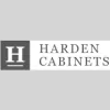 Harden Cabinets