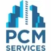 PCM Services
