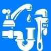 Absolute Plumbing