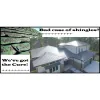 Marianna Metal Roofing
