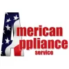 American Appliance Service