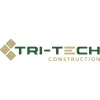 Tri-Tech Construction