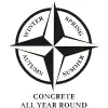 Northwest Concrete Specialty