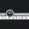 CMS Hardwood Flooring