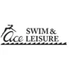 Ace Swim & Leisure