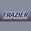Frazier Masonry