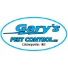 Gary's Pest Control
