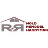 R&R Handyman Services