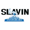 Slavin Home Improvement