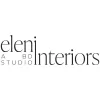 Eleni Interiors