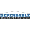 Dependable Roofing