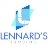 Lennard's Plumbing