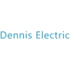 Dennis Electric