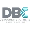 DeRocher Brothers Construction