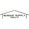 Bosque Supply