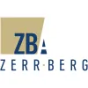 Zerr Berg Architects