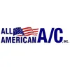 All American A/C