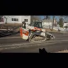 Pave Tech