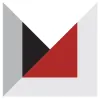 Marks Architects