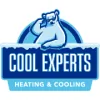 Cool Experts