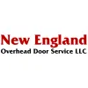 New England Overhead Door Service