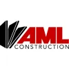 AML