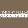 Timothy Fuller Architects