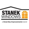Stanek Windows