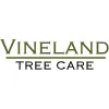 Vineland Tree Care