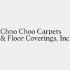 Choo Choo Carpets & Floor Coverings