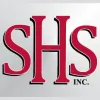 Steven's Handyman Service