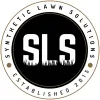 Synthetic Lawn Solutions