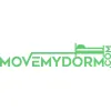 MoveMyDorm
