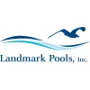 Landmark Pools