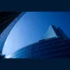 Solar Control Glass Tinting