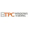 TPC Windows & Siding