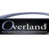 Overland Supply