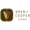 Wren & Cooper