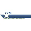 Texas Industrial Security
