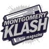 Montgomery Klash Interior Design